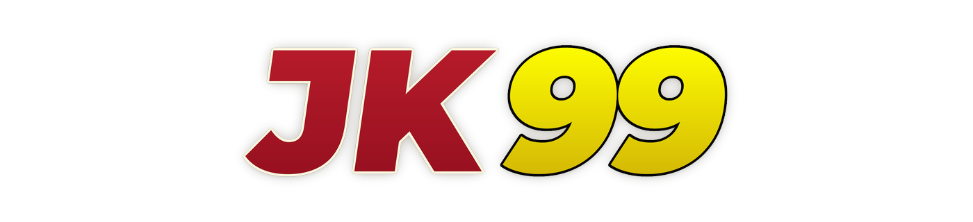 jk99